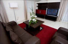 59505_7780088.jpg 59505_7780088.jpg