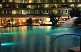 59556_100.jpg 59556_100.jpg