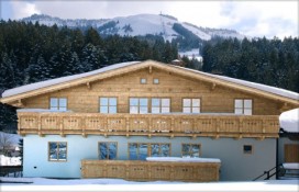 5977a_chalet46.jpg 5977a_chalet46.jpg