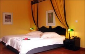 5987947.jpg 5987947.jpg