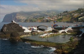 599de0aa4abc.jpg 599de0aa4abc.jpg