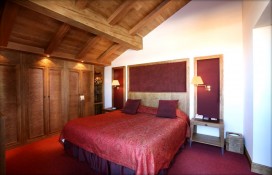 59a18_makalu-bed-room.jpg 59a18_makalu-bed-room.jpg