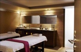 59d59_12999824.jpg 59d59_12999824.jpg