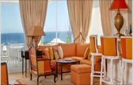 5a095_33.jpg 5a095_33.jpg