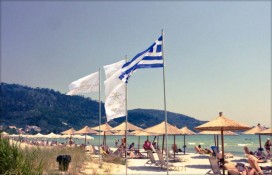 5a6a3_3.jpg 5a6a3_3.jpg