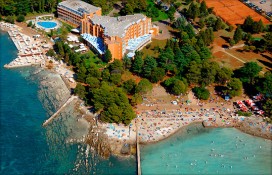 5a878_1234.jpg 5a878_1234.jpg