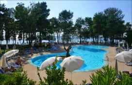 5aab8_7978971231231.jpg 5aab8_7978971231231.jpg