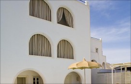 5ac38_anemos-beach-lounge-hotel9.jpg 5ac38_anemos-beach-lounge-hotel9.jpg