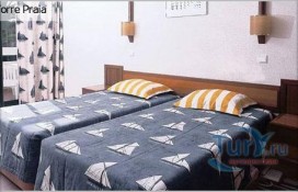 5b317_img.php.jpg 5b317_img.php.jpg