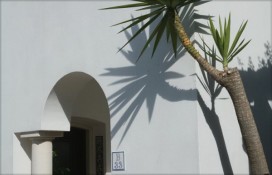 5b548_44444.jpg 5b548_44444.jpg