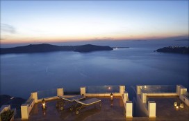 5b8tv7tajluhjtks.jpg 5b8tv7tajluhjtks.jpg