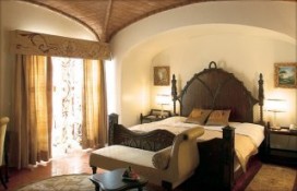 5baf7_3333.jpg 5baf7_3333.jpg