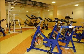 5bc77_110469.jpg 5bc77_110469.jpg