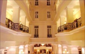 5bdef_3.jpg 5bdef_3.jpg