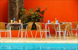 5be23_222222.jpg 5be23_222222.jpg