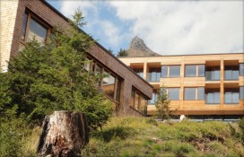 5c027_chalet21.jpg 5c027_chalet21.jpg