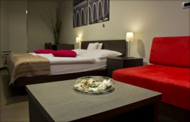 5c50c_14431563.jpg 5c50c_14431563.jpg