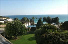 5c908_5.jpg 5c908_5.jpg