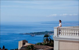 5d128_mainimgtaorminahome03.jpg 5d128_mainimgtaorminahome03.jpg