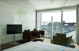 Altis Bel?m Altis Bel?m