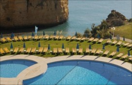 5d654_22222.jpg 5d654_22222.jpg