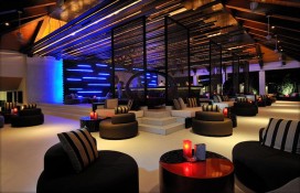 5d743_05.jpg 5d743_05.jpg