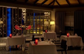 5d743_07.jpg 5d743_07.jpg