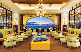 5db2f_big6.jpg 5db2f_big6.jpg