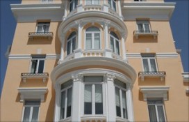 5dbd8_777777777777777777777.jpg 5dbd8_777777777777777777777.jpg