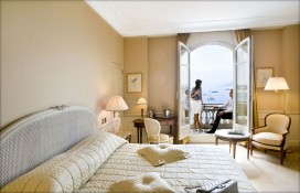 5dd8d_420440301.jpg 5dd8d_420440301.jpg