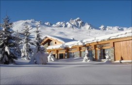 5df4b_2-outside-view-behind-the-restaurant.jpg 5df4b_2-outside-view-behind-the-restaurant.jpg