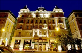 5e91c_1.jpg 5e91c_1.jpg