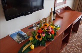 5ed30_18330104.jpg 5ed30_18330104.jpg