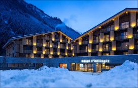 5ef85_hotel-lheliopic.jpg 5ef85_hotel-lheliopic.jpg