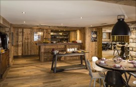 5eff7_39836961.jpg 5eff7_39836961.jpg