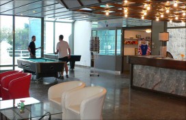 5f0c7_1.jpg 5f0c7_1.jpg