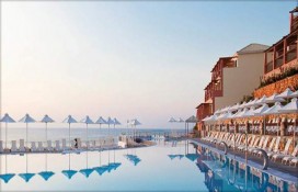 5f405ad4-4914-4bf3-a59a-06297dfc0265.jpg 5f405ad4-4914-4bf3-a59a-06297dfc0265.jpg