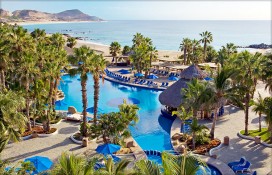 5f4f4_big6.jpg 5f4f4_big6.jpg