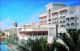 5f88c_7.jpg 5f88c_7.jpg