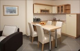 5f8cf_3.jpg 5f8cf_3.jpg