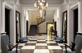 5fa77_hd8a0442.jpg 5fa77_hd8a0442.jpg