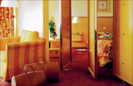 5fa8e_28848.jpg 5fa8e_28848.jpg