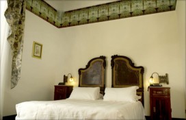 5tm-des-etrangers-et-miramare-612698-d8576d0c.jpg 5tm-des-etrangers-et-miramare-612698-d8576d0c.jpg