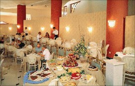 5tm-miro-palazzo-di-zante-584049-76affce6.jpg 5tm-miro-palazzo-di-zante-584049-76affce6.jpg