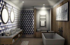 6-salle-de-bain.jpg 6-salle-de-bain.jpg