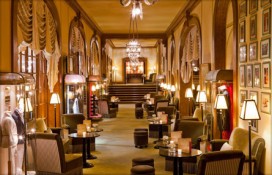 60282_249703.jpg 60282_249703.jpg