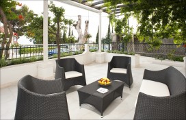 6040c_1.jpg 6040c_1.jpg