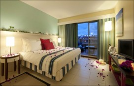 60472_3pestana-porto-santo-guest-rooms06.jpg 60472_3pestana-porto-santo-guest-rooms06.jpg