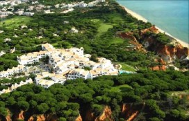 6079e_2.jpg 6079e_2.jpg