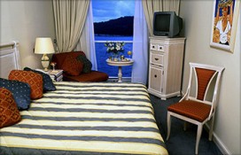 6094a_78584.jpg 6094a_78584.jpg